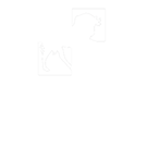 Roos Stables Logo